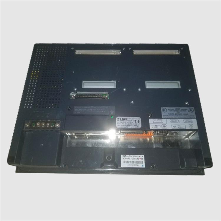 镇江触控屏屏碎了维修