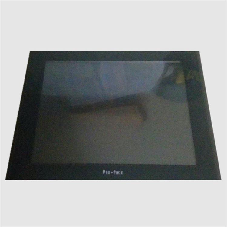 福州触摸屏花屏维修