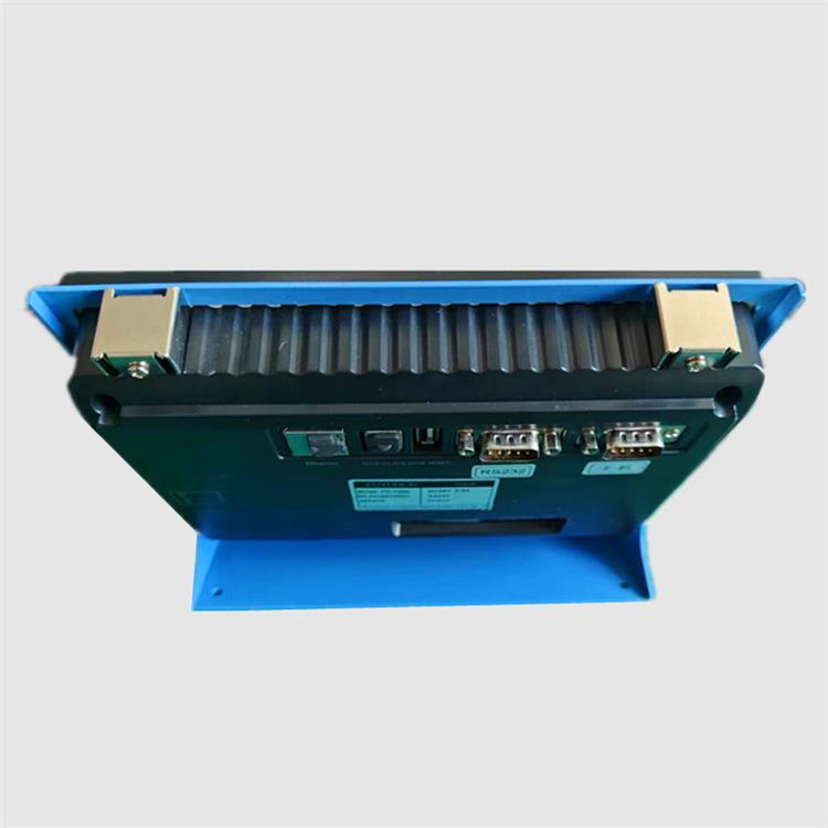 常州工业显示器白屏维修