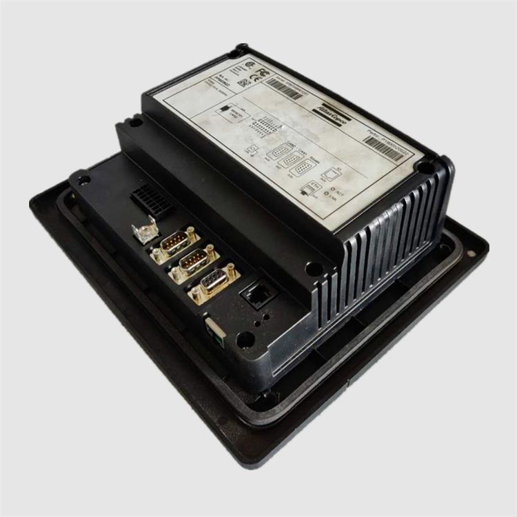 沈阳触控面板漂移维修