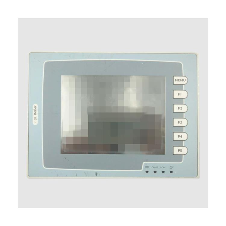 厦门红外线式触摸屏检测