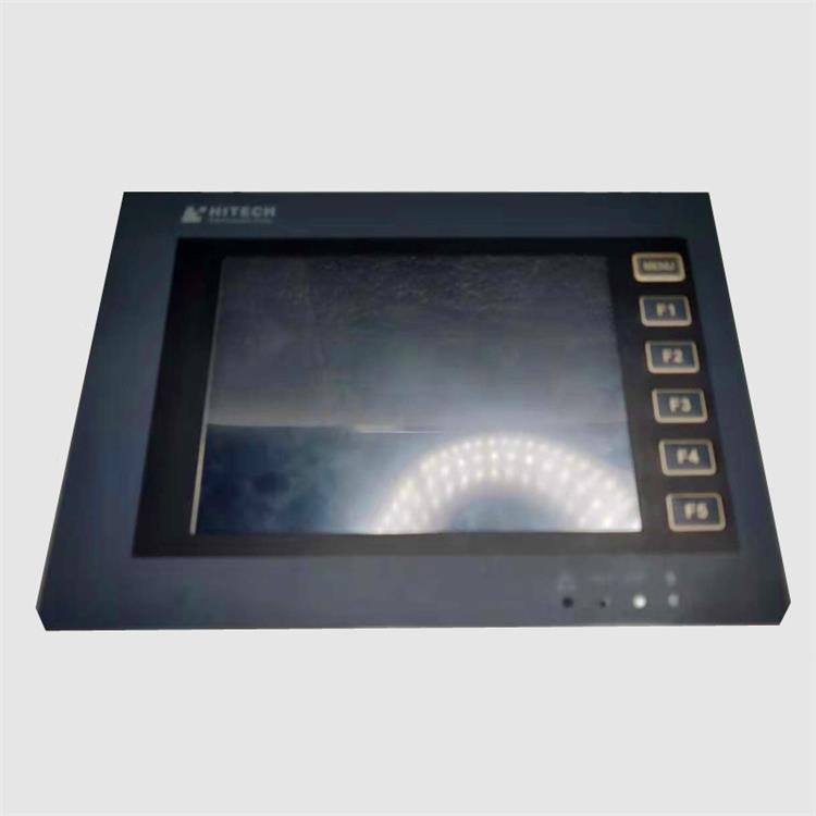 苏州触控面板漂移维修