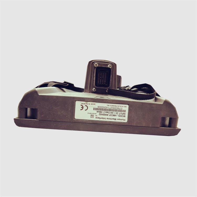 福建触控面板花屏维修