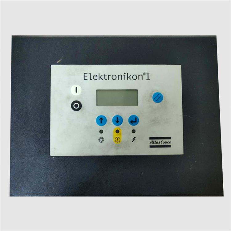 合肥工控系统故障检测