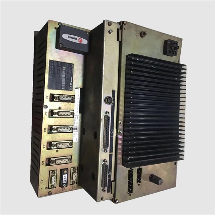 德州工控系统故障维修