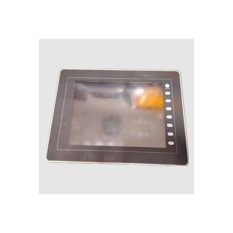 苏州电阻式触摸屏检测