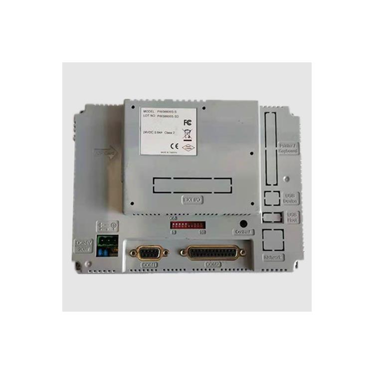 南通触控面板主板维修