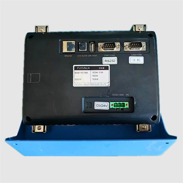 河北工控屏主板维修