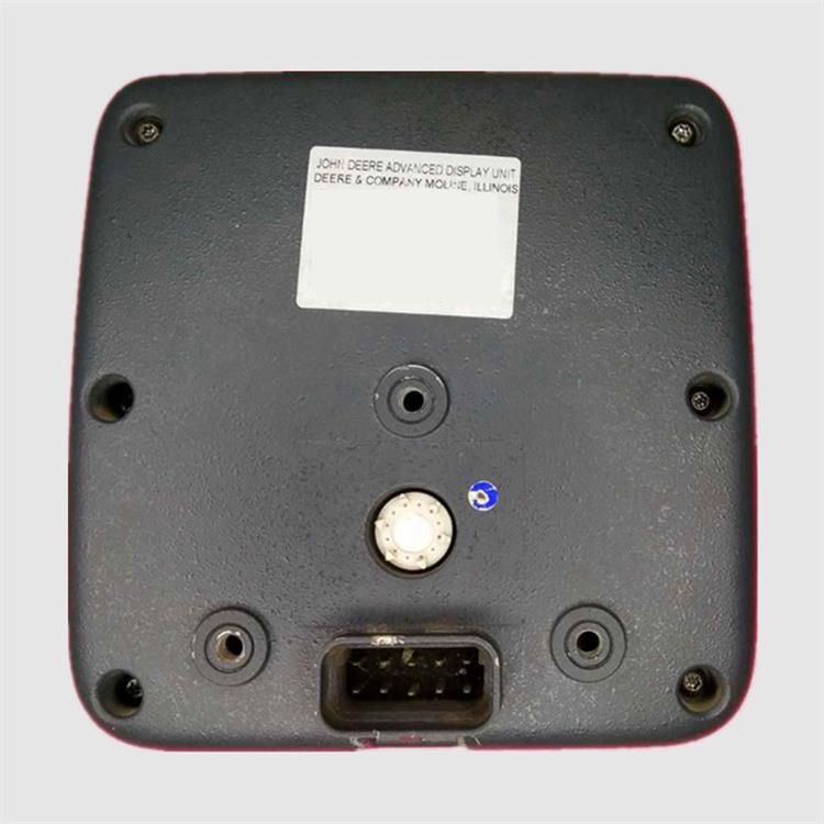 苏州工控系统故障检测