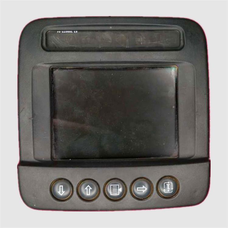 北京HMI主板维修