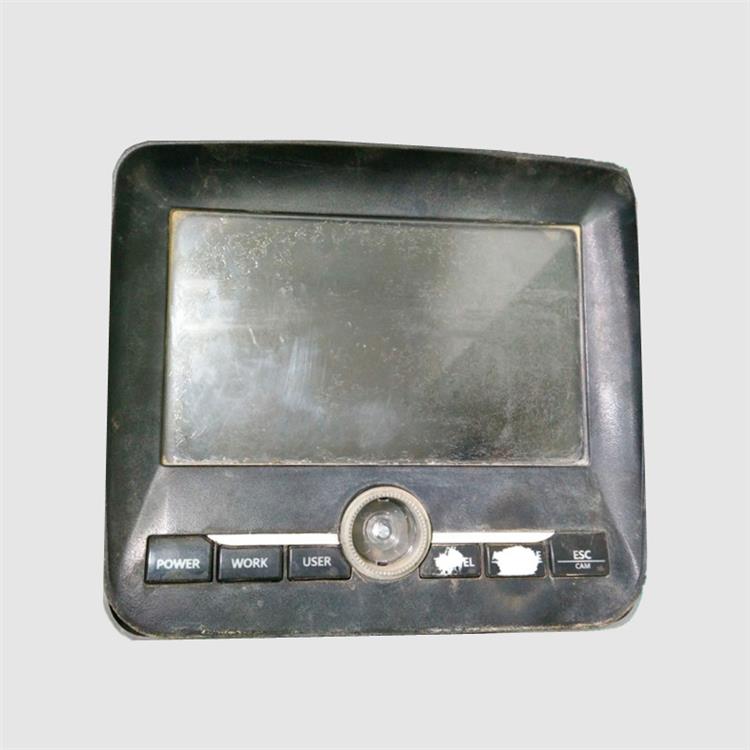 南通触控面板主板维修