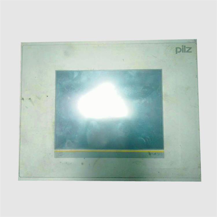 嘉兴电阻式触摸屏维修