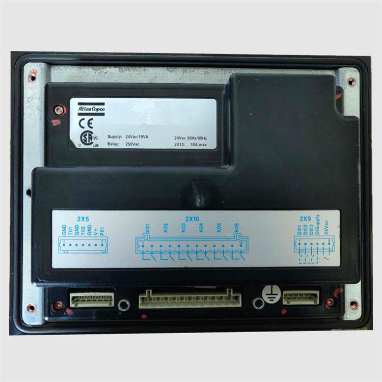 苏州触控面板漂移维修