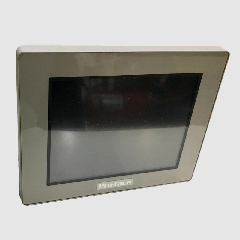 宿迁触控屏换壳维修