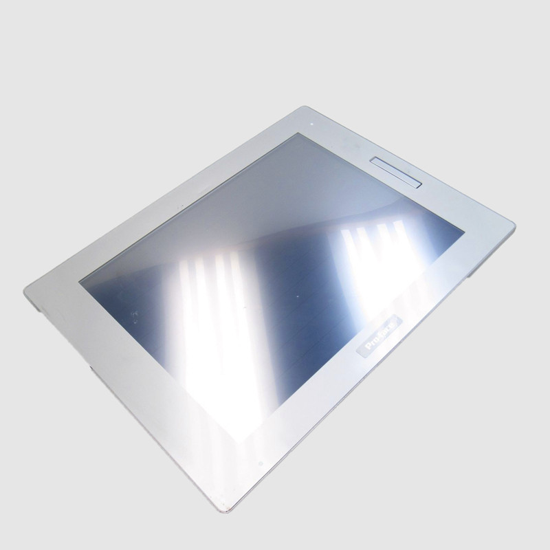 河北工控屏主板维修