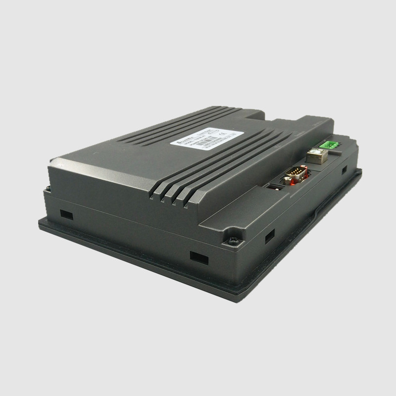 宿迁触控屏换壳维修