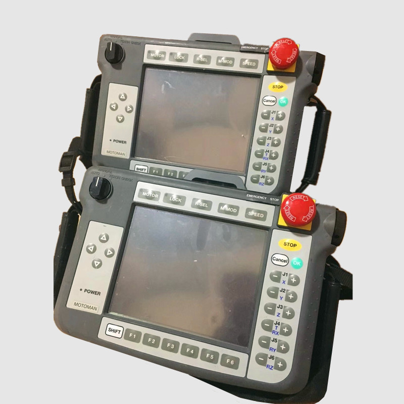 淮安触摸显示屏维修