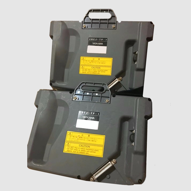 蚌埠HMI屏碎了维修