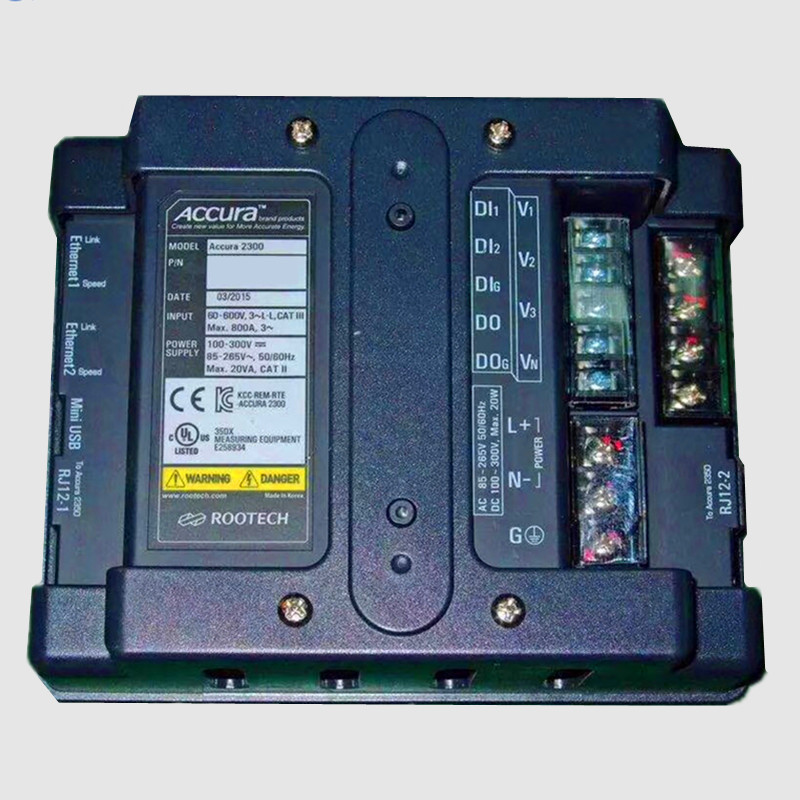 蚌埠HMI屏碎了维修