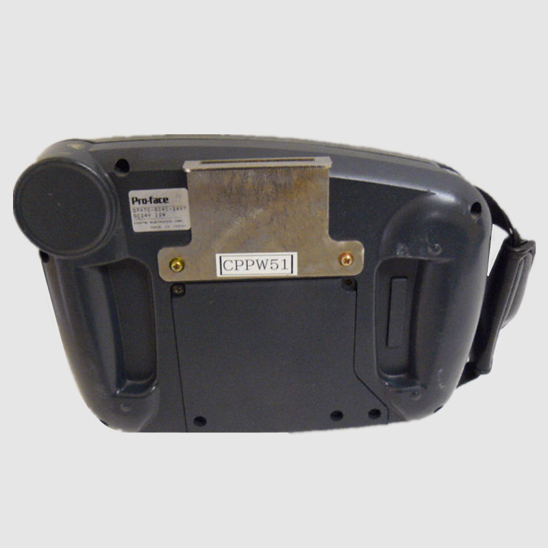 沈阳触控面板维修