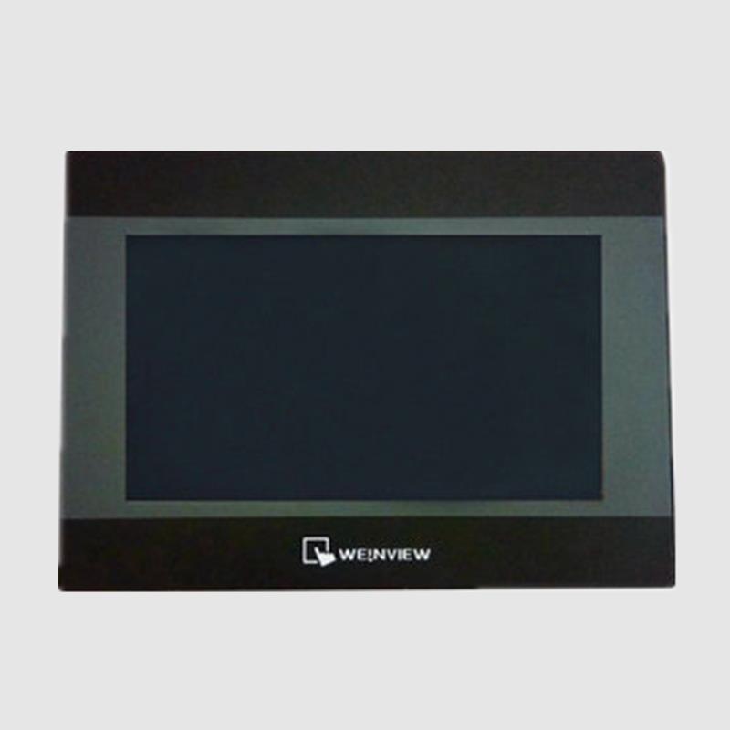 镇江HMI花屏维修