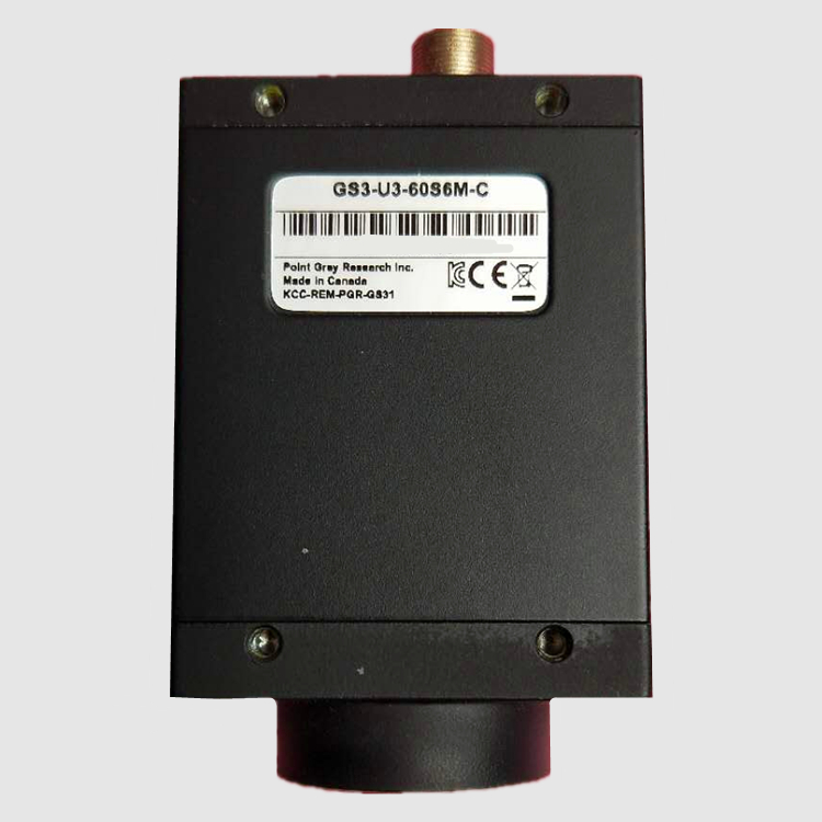 苏州触控面板漂移维修