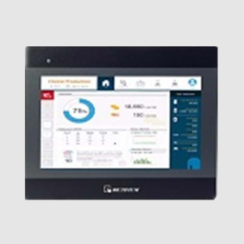 淮安触摸显示屏维修