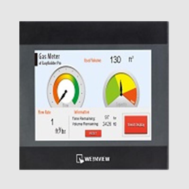 山东触控面板花屏维修