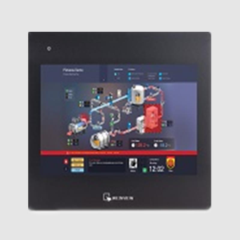 沈阳触控面板维修