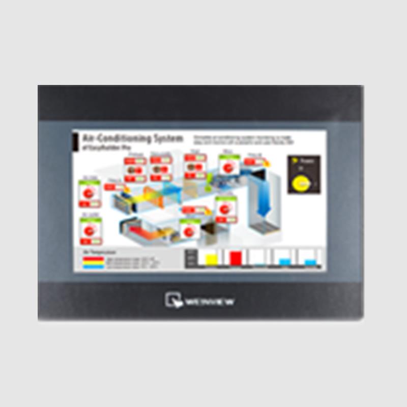 镇江触控面板维修