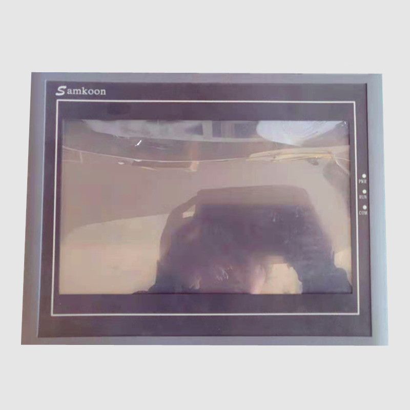 沈阳工业显示器检测