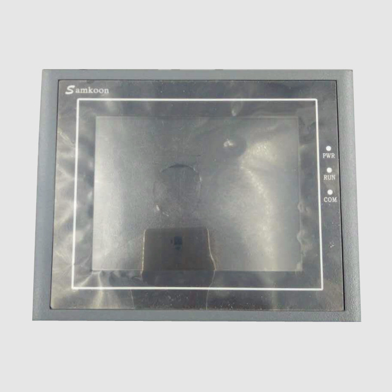 镇江触控面板维修