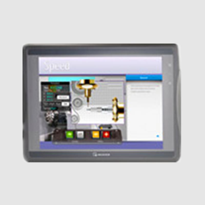 苏州触控面板漂移维修