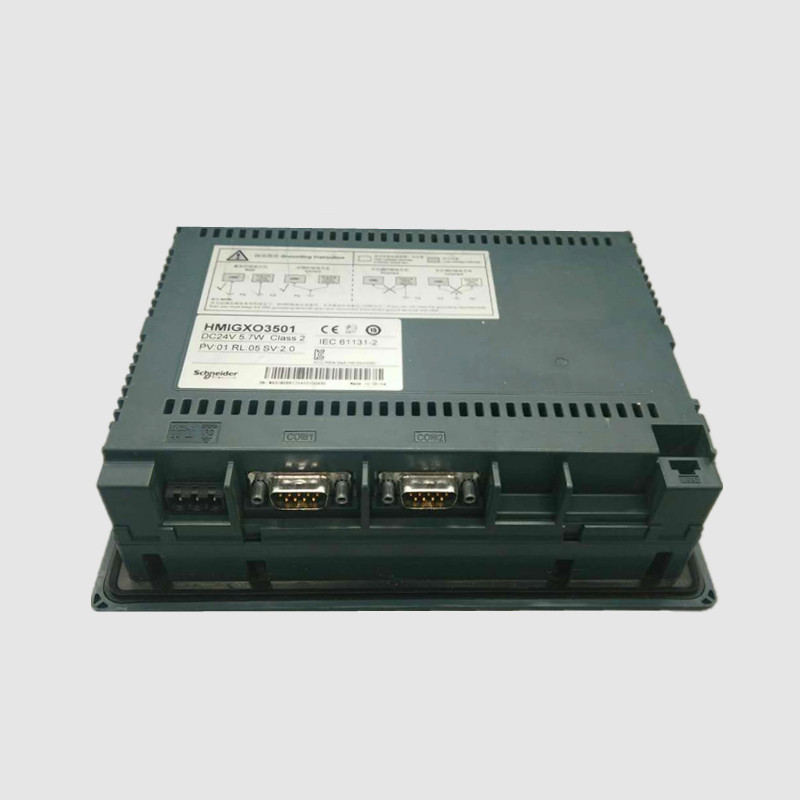 北京触控面板换壳维修