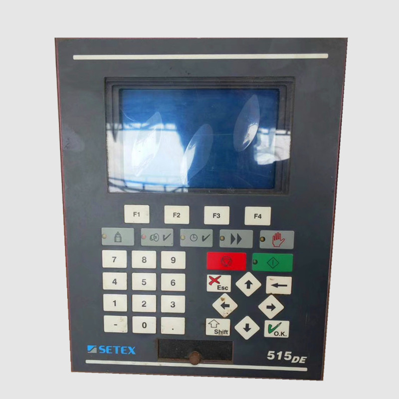 苏州触控面板漂移维修