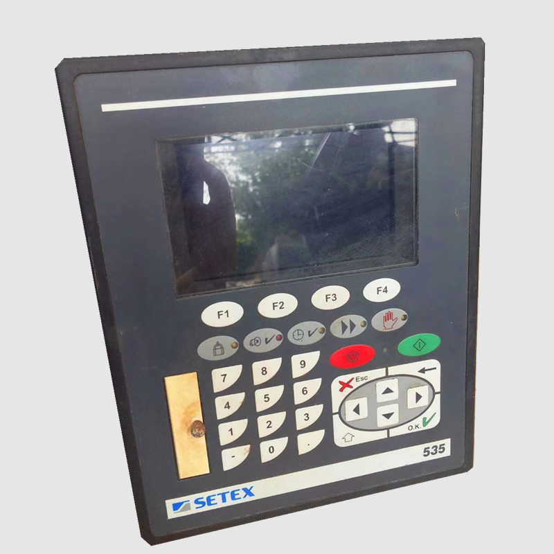 镇江触控面板维修