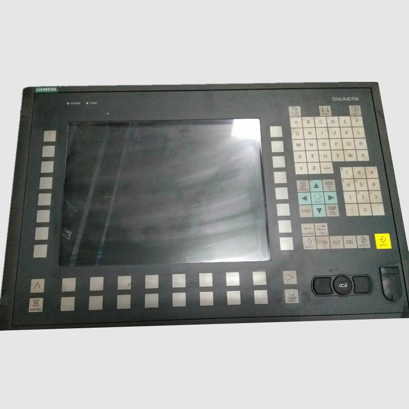 南通触控面板主板维修