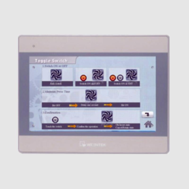 镇江触控屏屏碎了维修