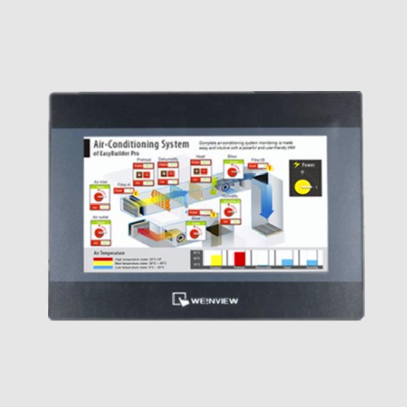 沈阳触控面板维修