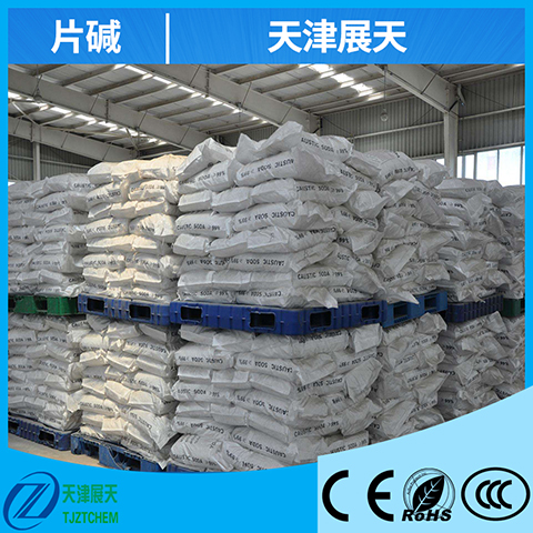 晋中红三角纯碱门到门送货