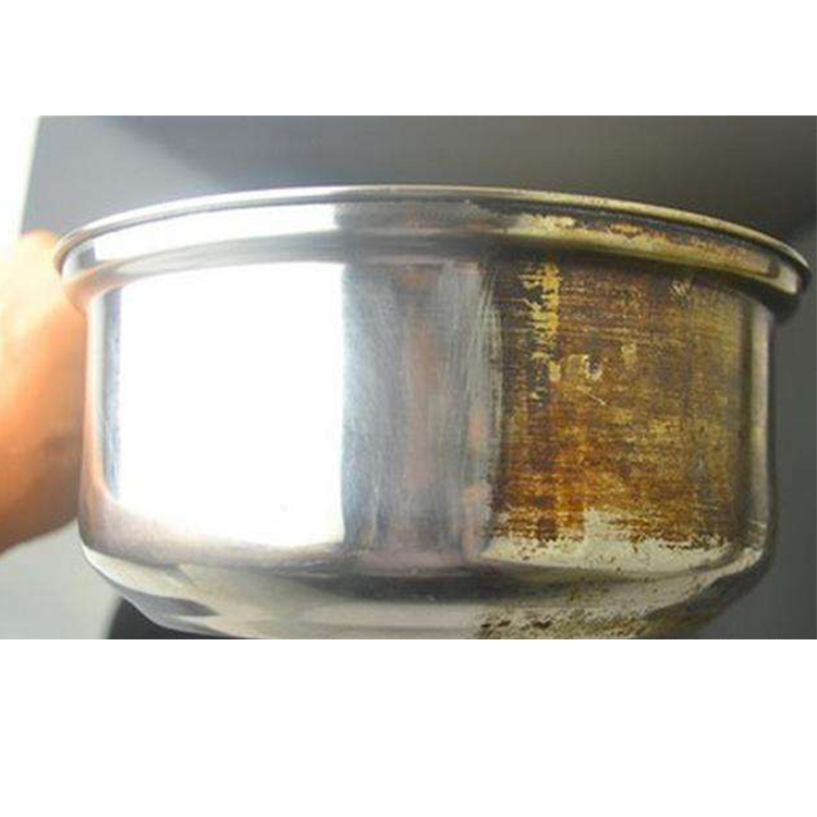 常州超声波清洗剂