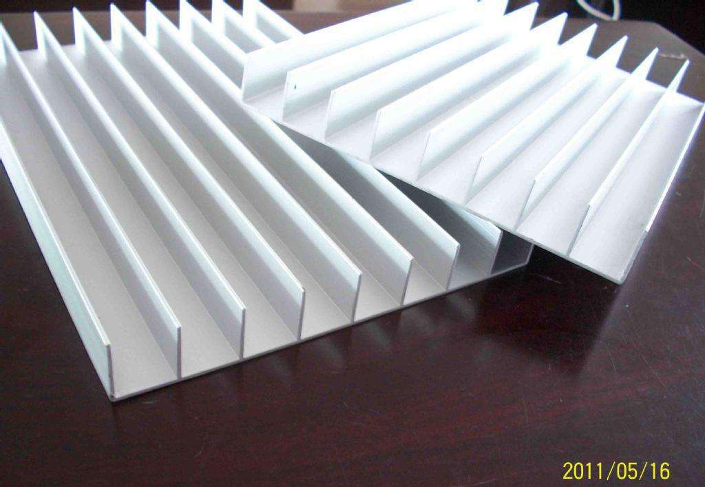 镇江铝合金清洗剂