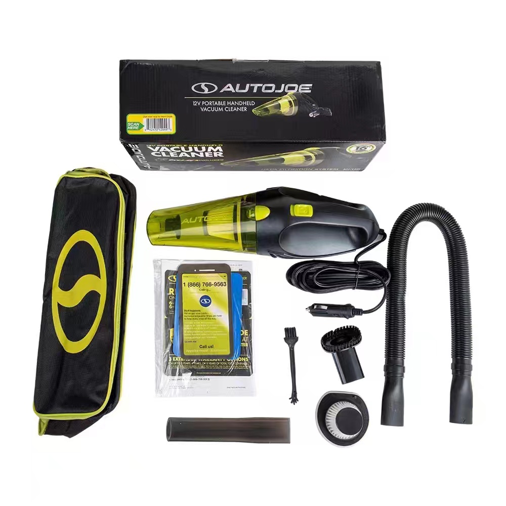 库存小电器收购价格评估