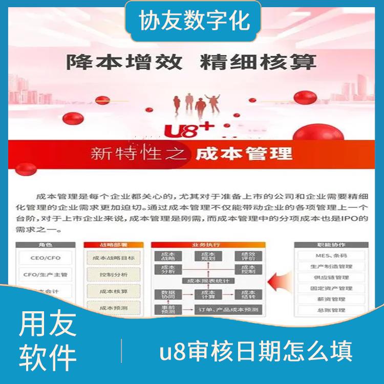 杭州免費(fèi)用友|用友軟件erp沙盤|生產(chǎn)制造管理軟件