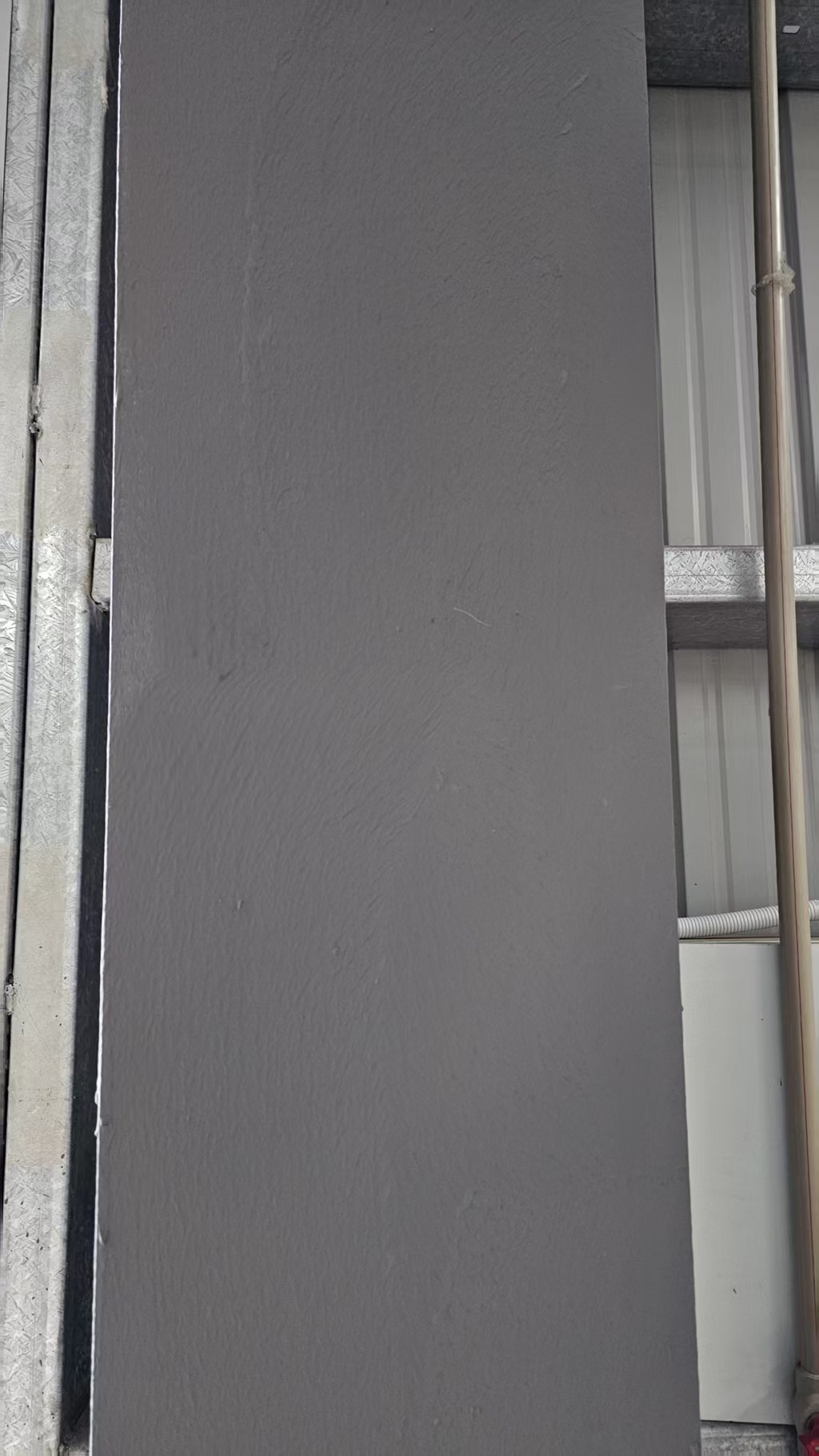 2025年度膨胀型钢结构防火涂料厂商排名:推荐价格优惠的源头厂家与服务厂商