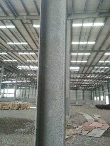 2025年度膨胀型钢结构防火涂料厂家推荐:口碑不错及稳当靠谱的厂家有哪些?