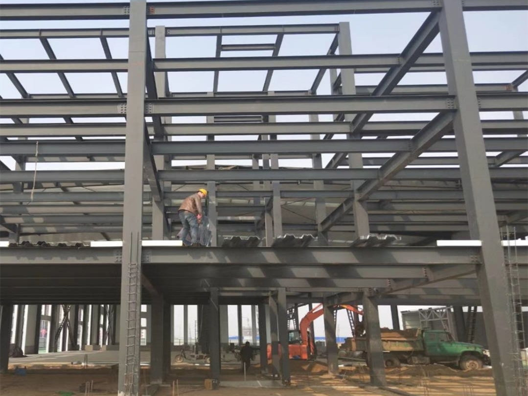 2025年度靠谱的膨胀型钢结构防火涂料公司推荐:求推荐膨胀型钢结构防火涂料联系方式