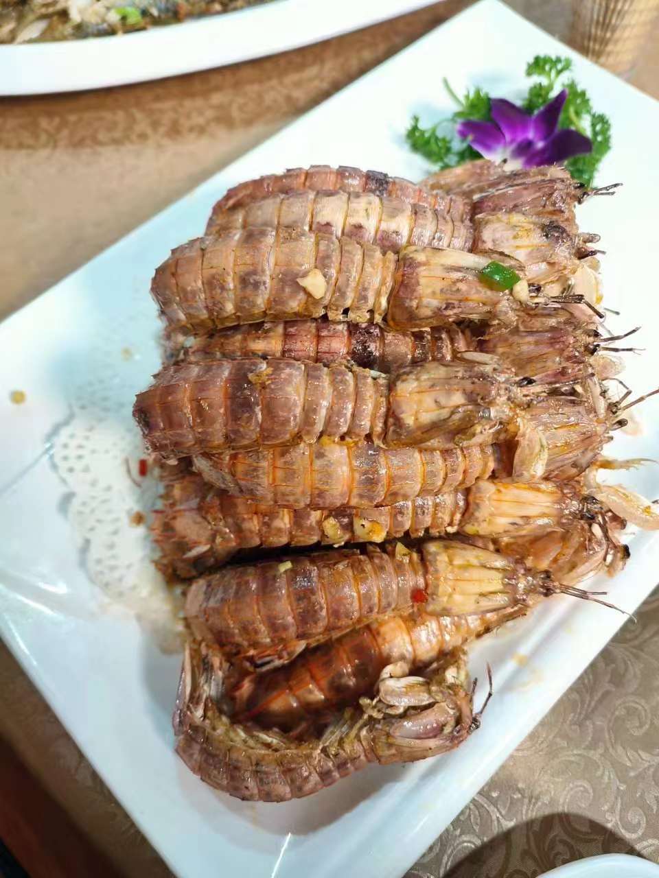 望牛墩蔬菜配送