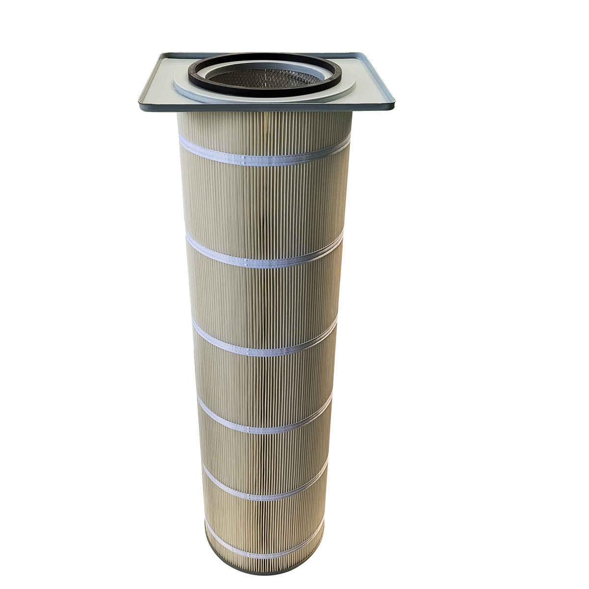 濮阳进口过滤器滤芯的工作原理