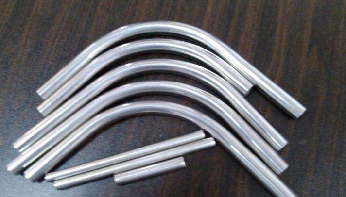 枣庄铝合金清洗剂